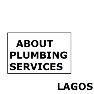 Plumbers in Edad de Orile