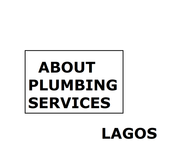 Plumbers in Victoria Garden City